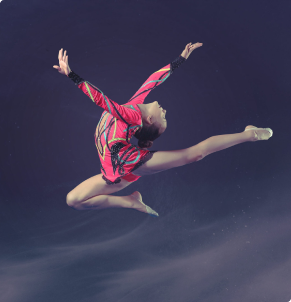 Iceprof — товары для фигурного катания и художественной гимнастики