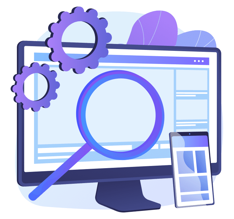 Мощные SEO-инструменты