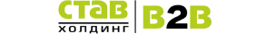 Отзыв о Сотбит.B2B от СТАВ холдинг