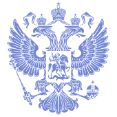 Надежное, безопасное и сертифицированное отечественное ПО