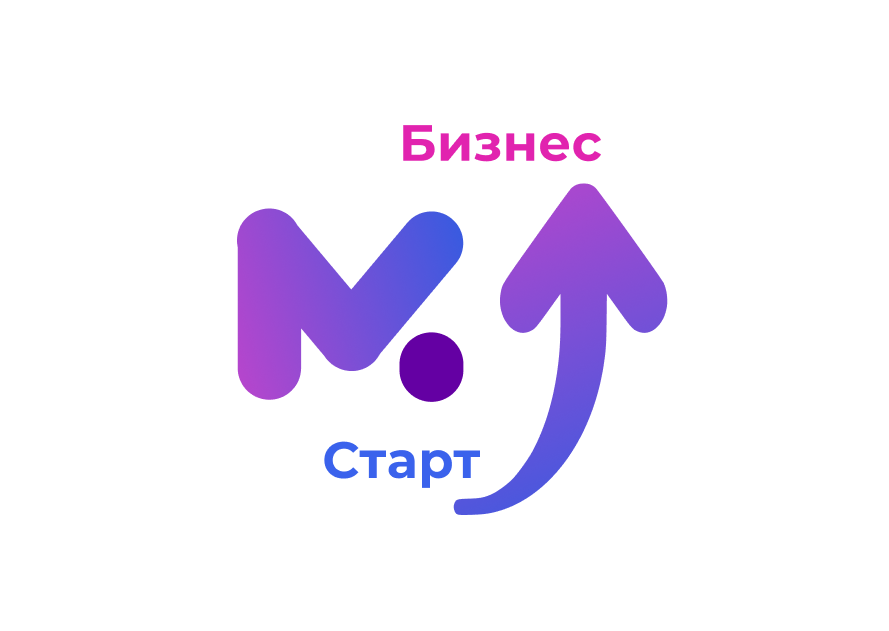 Повышение редакции с Сотбит: Маркетплейс. Старт до Сотбит: Маркетплейс. Бизнес
