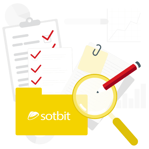 Еженедельный отчет