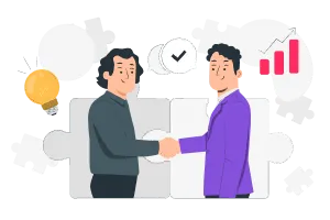 Дистрибьюторы