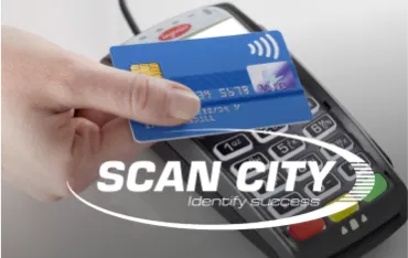 Разработка B2B кабинета для дистрибьютора цифровой техники Scan City