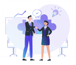 Для дистрибьюторов