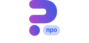 Сотбит: Розница Про
