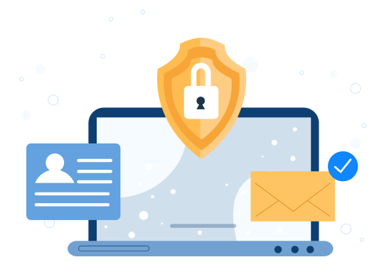 Локализация, ИБ и соответствие требованиям