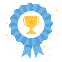 Золотой партнер Битрикс24