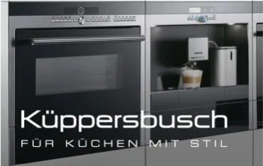 Личный кабинет для дистрибьютора бытовой техники