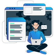 Frontend-разработчик