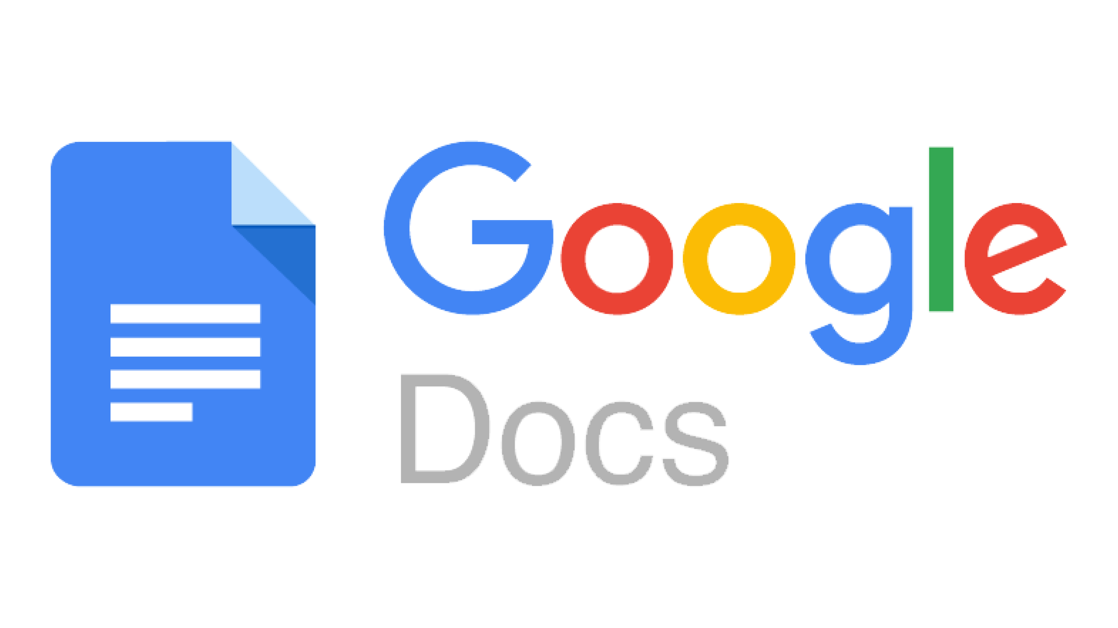 Гугл докс ссылка. Гугл. Google документы. Google docs логотип. Иконка гугол документы.