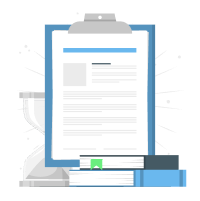 Аккредитованная ИТ-компания