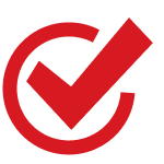 Поддержка 1С УТ и других продуктов 1С