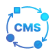 Переход на другой домен или CMS