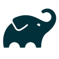 Android (Gradle)