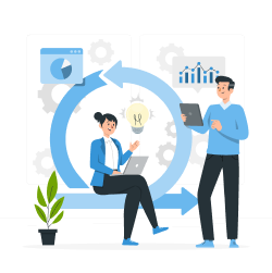 Бизнес-аналитик