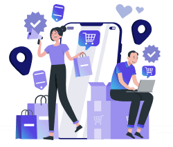 Для компаний, нацеленных на международное расширение