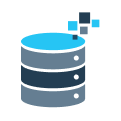 AsyncStorage/Secure Storage