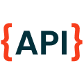 Fetch API