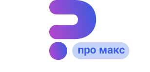 Сотбит: Розница Про