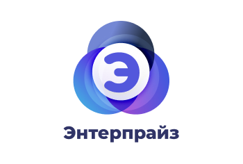 Сотбит: Маркетплейс Энтерпрайз - международная платформа электронной комерции