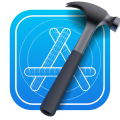 iOS (Xcode)