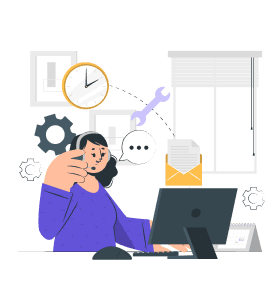 Аккаунт-менеджер