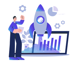 Для компаний, работающих с поставщиками