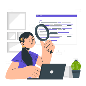 Тестировщик