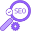SEO инструменты