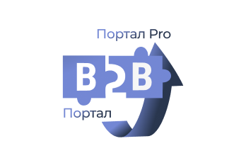 Переход с Сотбит: B2B кабинет на Сотбит: B2B портал