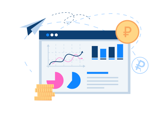 Экономика проекта: где формируется эффект