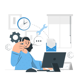 Аккаунт-менеджер