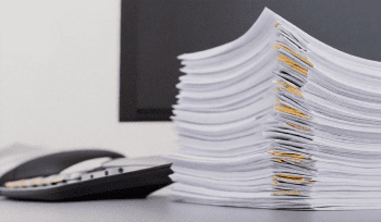 Разработка и внедрение системы отчетности для розничной сети