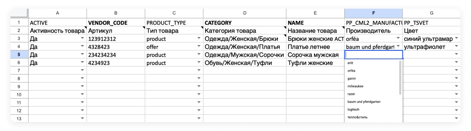 Картинка Сотбит: 4