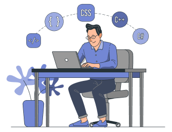 Картинка Сотбит: B2B кабинет Plus 100