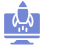 Картинка Сотбит: Сотбит: B2B кабинет 34