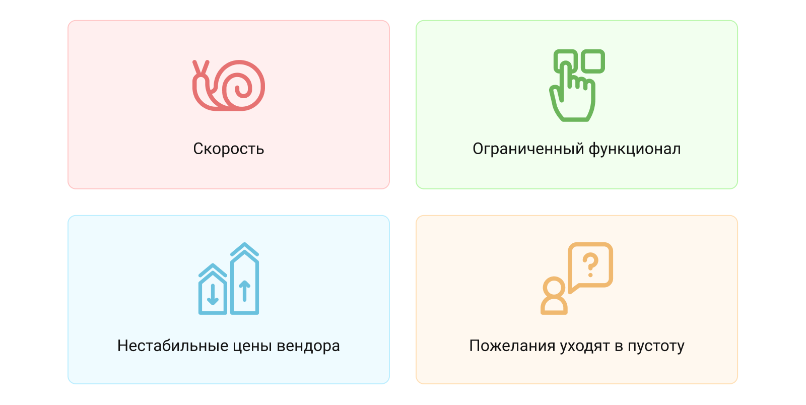 Картинка Сотбит:  1