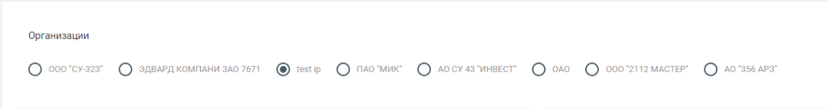 X M Su Отзывы Интернет Магазин X M Su Отзывы Интернет Магазин