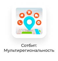 Картинка Сотбит: Сотбит: B2B портал 184