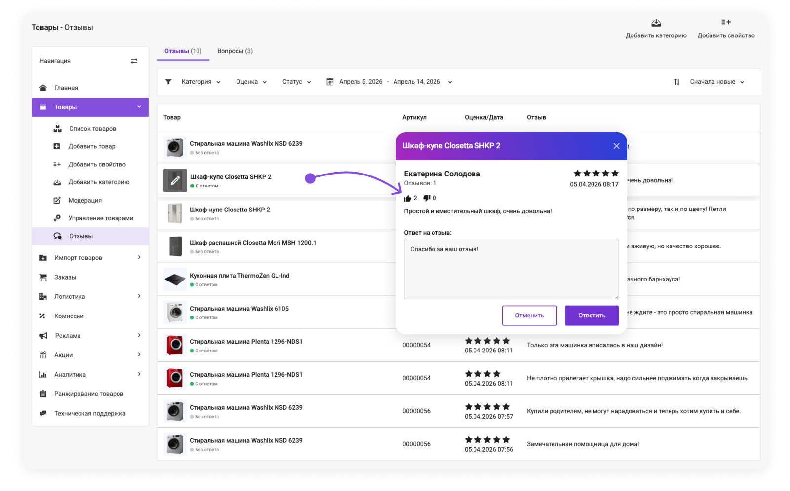 Картинка Сотбит: 3
