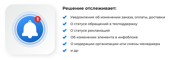 Картинка Сотбит: Сотбит: B2B портал Pro 152