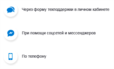 Картинка Сотбит: Мультирегиональность 102