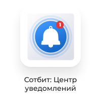 Картинка Сотбит: Сотбит: B2B портал 185