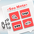 seo_meta_20_1_.png