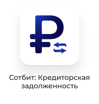 Картинка Сотбит: Сотбит: B2B портал Pro 194