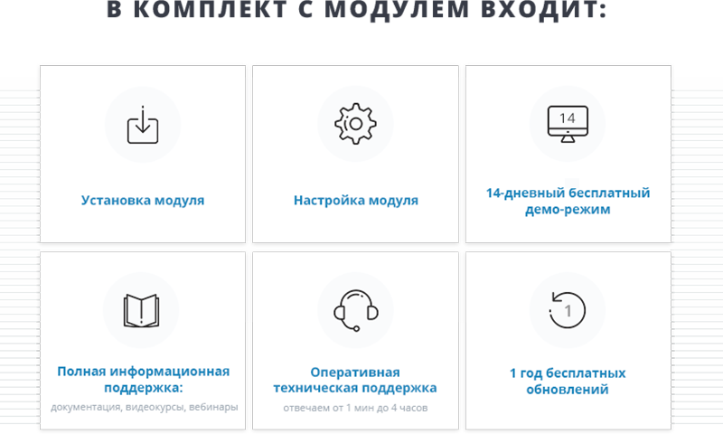 Картинка Сотбит: Сотбит: Комплексные отзывы 18