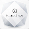 mister_shop_icon_01_20_1_.png