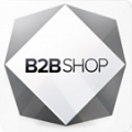 b2b_shop_2.png