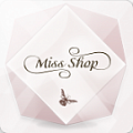miss_shop_icon_01.png